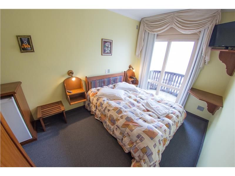 Hotel Vista do Vale (9)