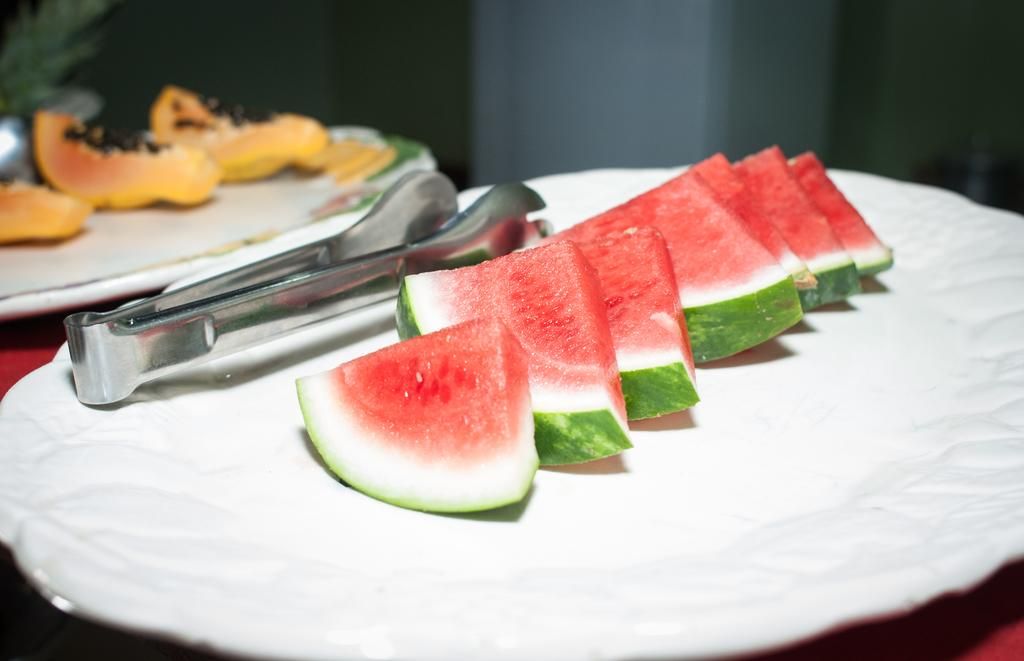 Pousada Solar de Geribá (5)