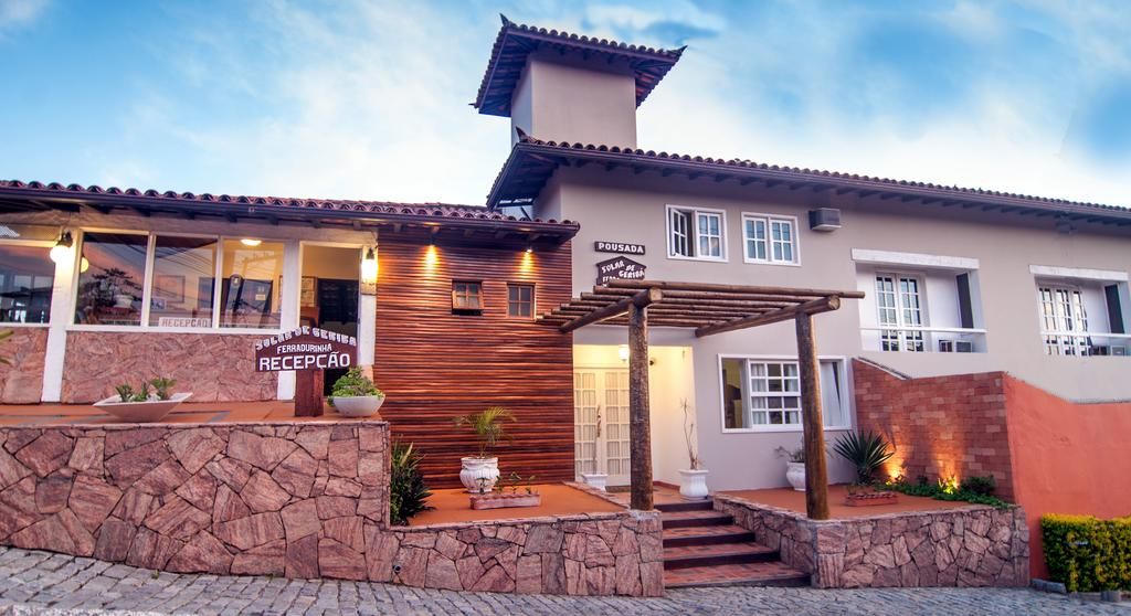 Pousada Solar de Geribá (6)