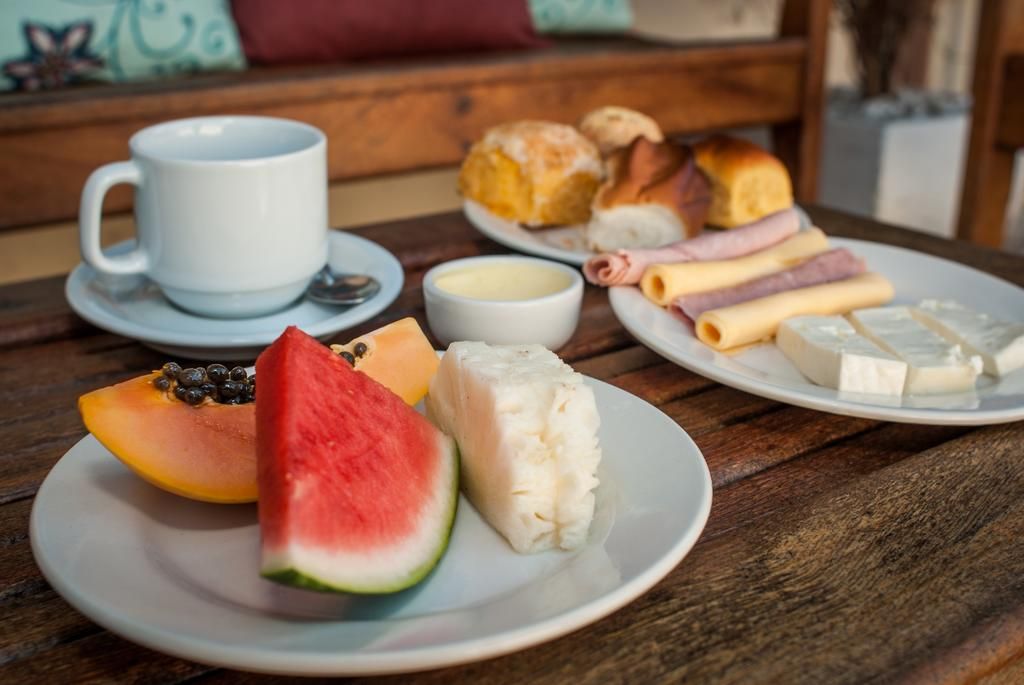 Pousada Solar de Geribá (7)