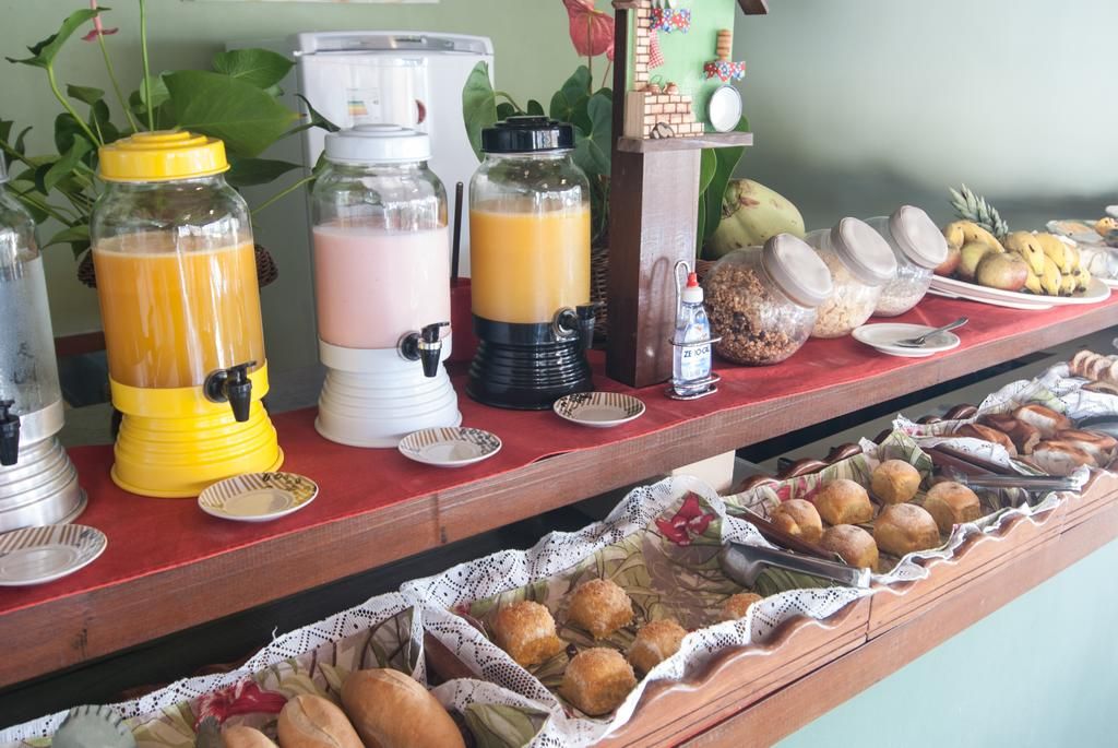 Pousada Solar de Geribá (8)