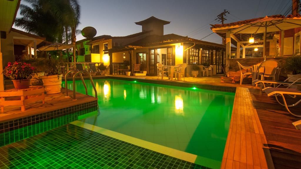 Pousada Solar de Geribá (9)