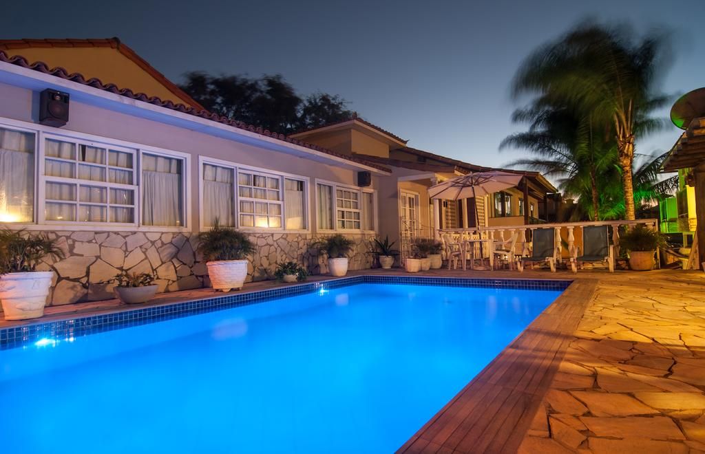 Pousada Solar de Geribá (10)