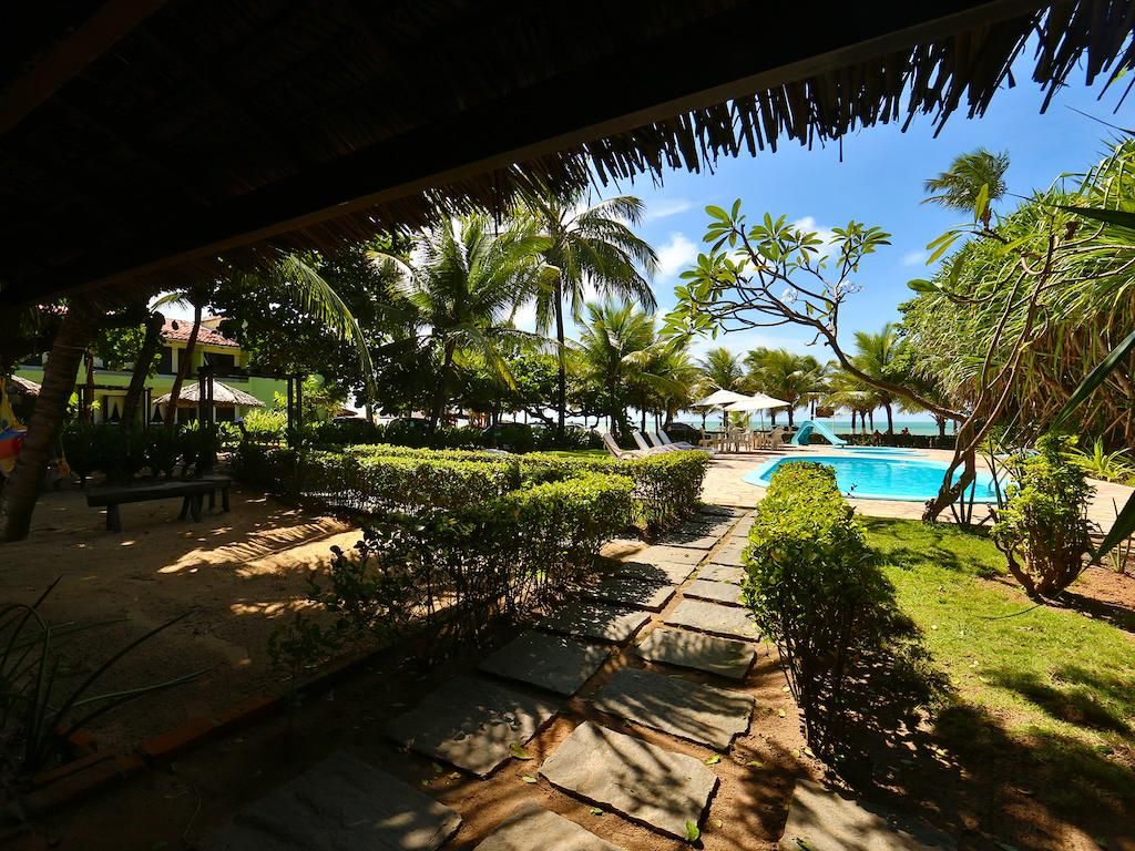 Pousada dos Coqueiros (5)