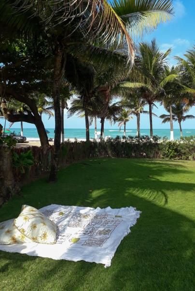 Pousada dos Coqueiros (10)