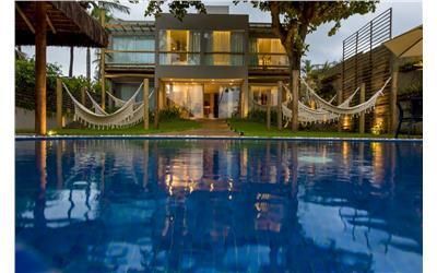 Flor de Lis Exclusive Hotel (2)