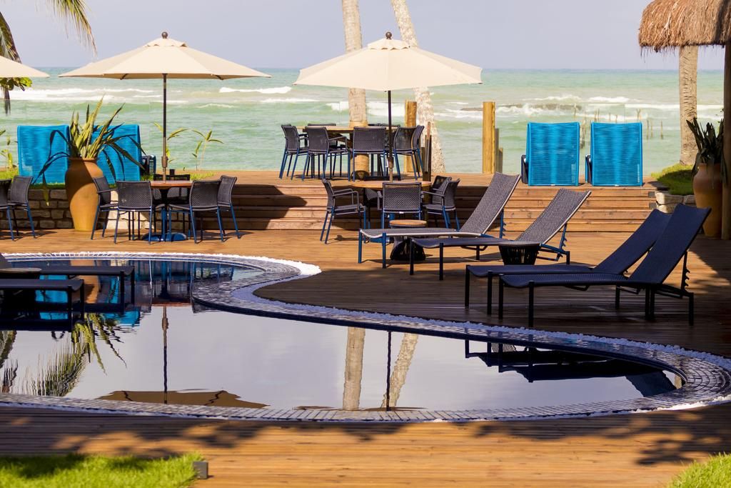 Flor de Lis Exclusive Hotel (3)