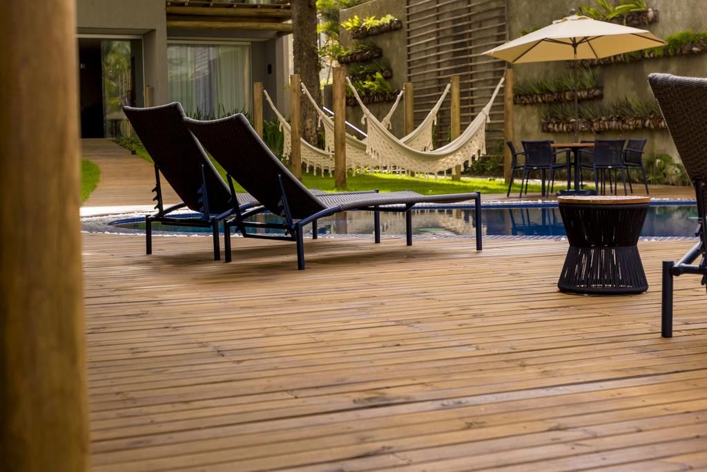 Flor de Lis Exclusive Hotel (6)