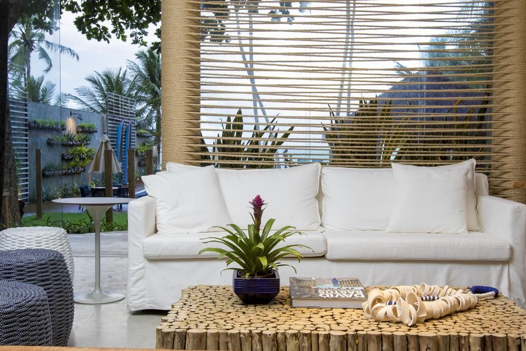 Flor de Lis Exclusive Hotel (8)