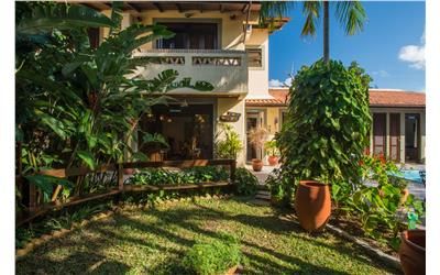 Pousada Verde Natur (2)