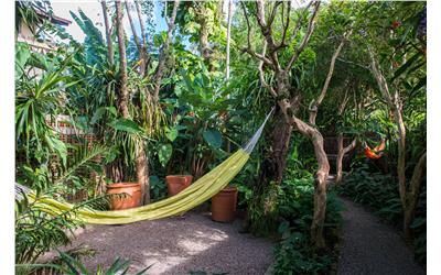 Pousada Verde Natur (3)