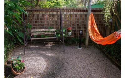 Pousada Verde Natur (4)