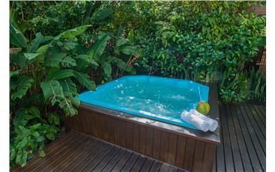 Pousada Verde Natur (8)