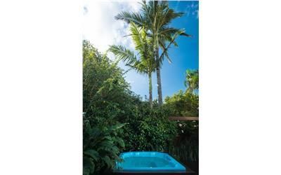 Pousada Verde Natur (9)