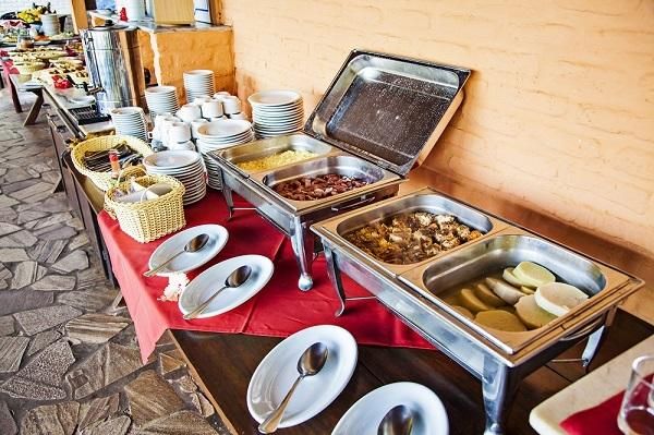 Hotel Marinas - Tibau do Sul (3)