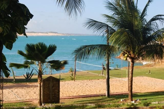 Hotel Marinas - Tibau do Sul (5)