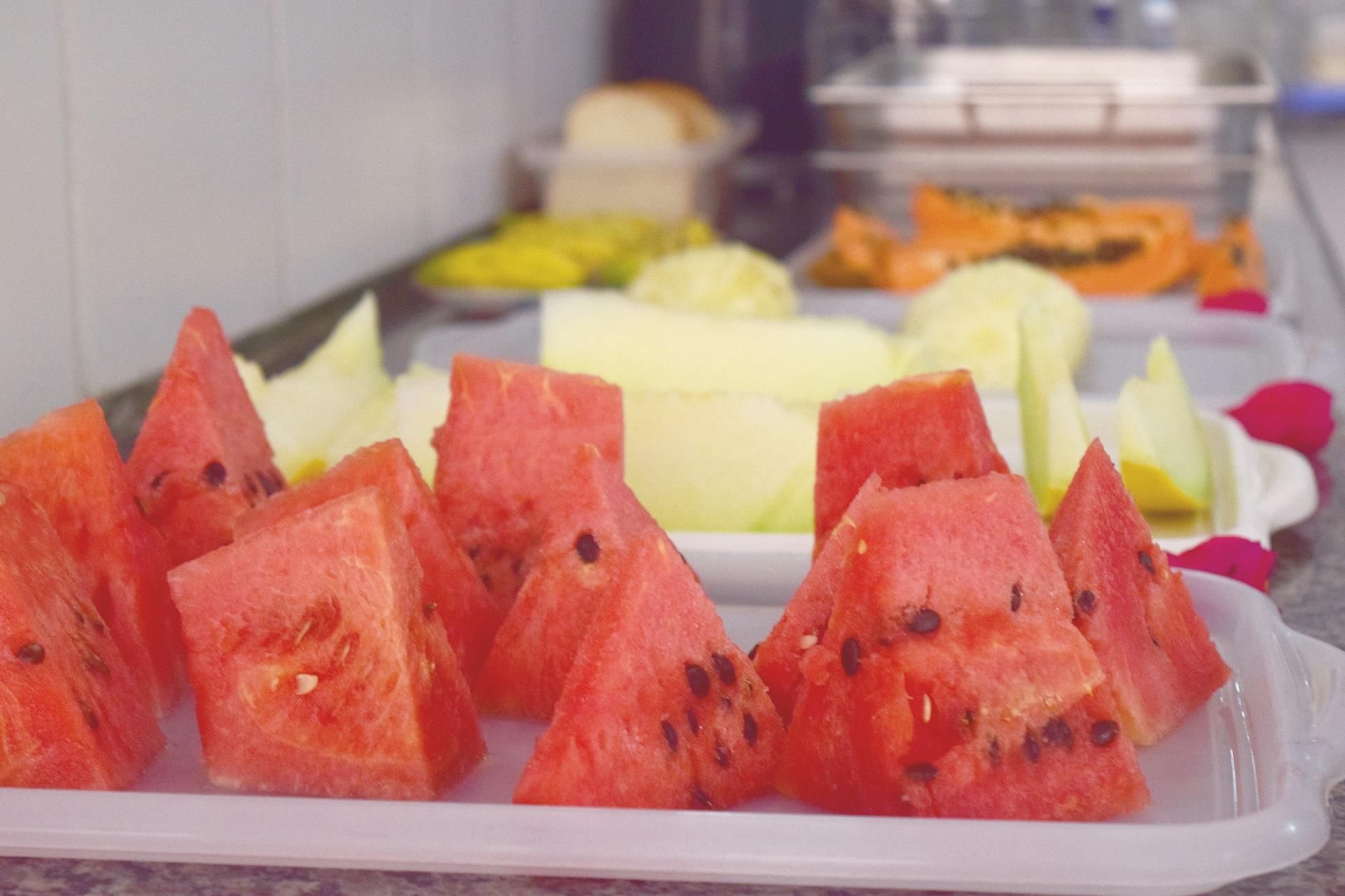 Paranambuca Pousada (7)