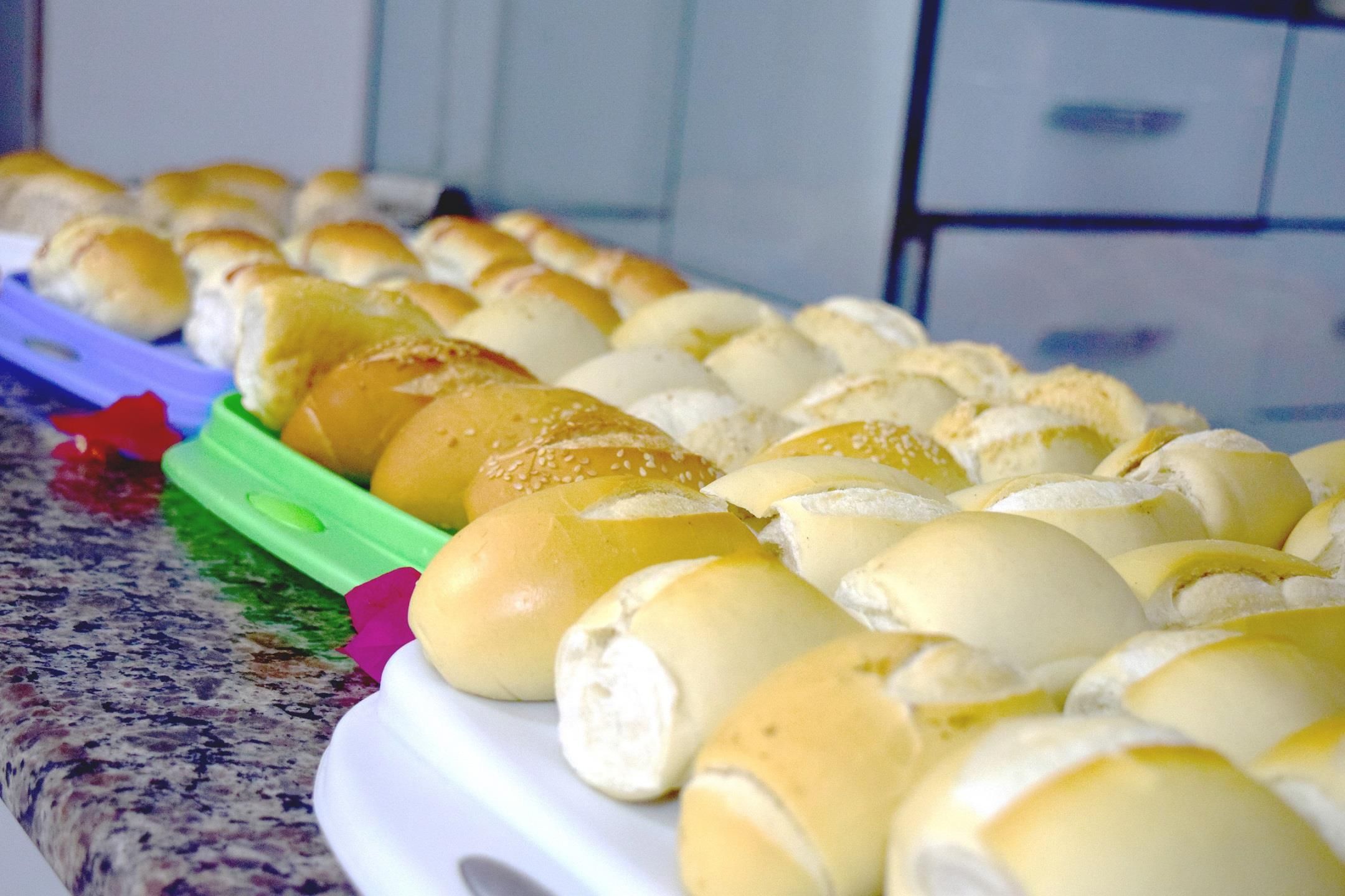 Paranambuca Pousada (9)