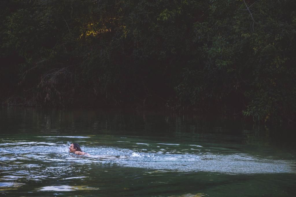 Araras Hotel Rural (3)