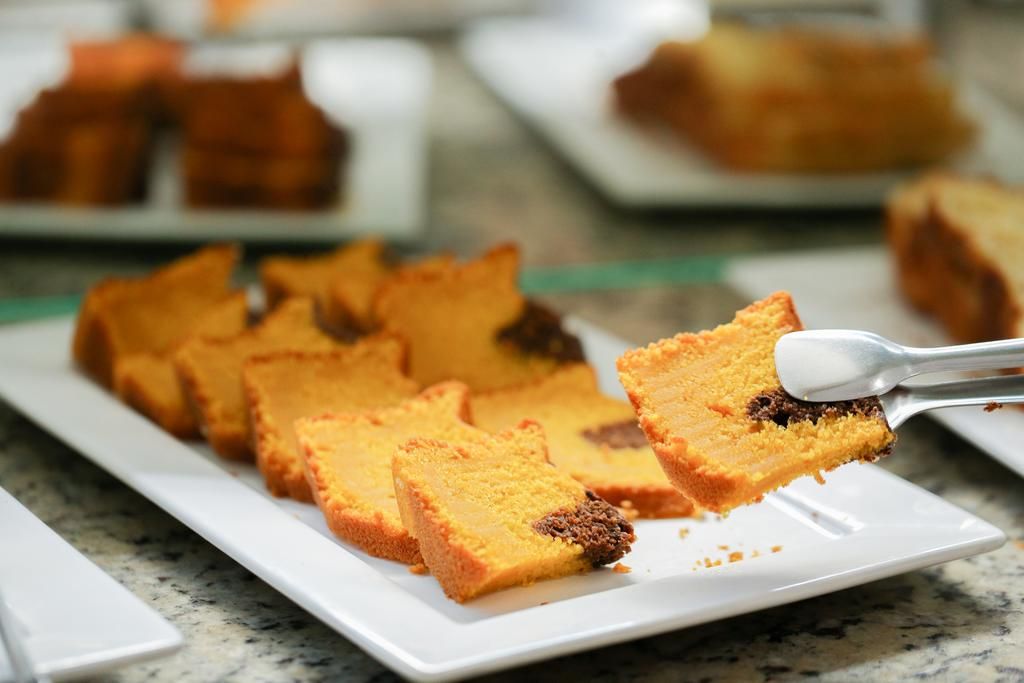 Pousada Capital das Águas (4)