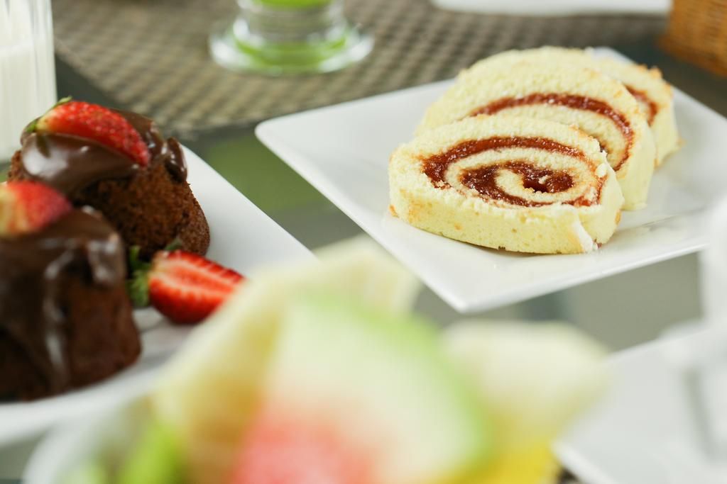 Pousada Capital das Águas (5)