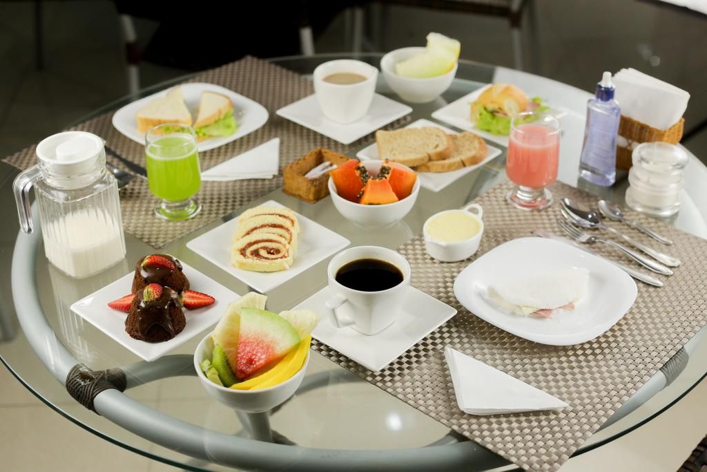 Pousada Capital das Águas (6)