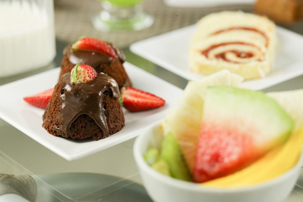 Pousada Capital das Águas (7)