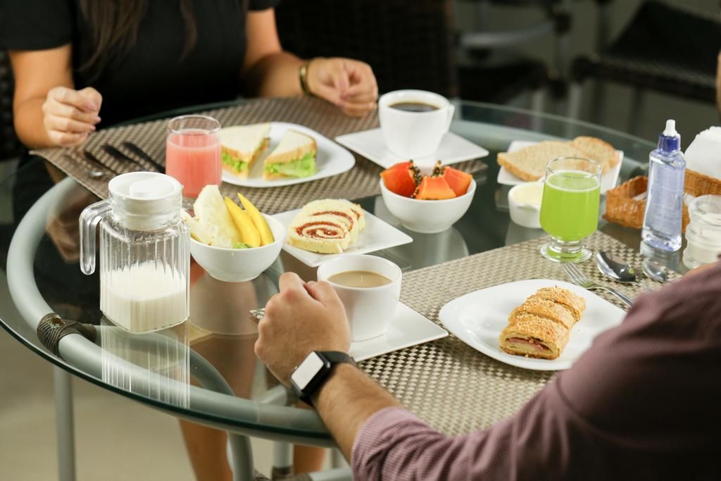 Pousada Capital das Águas (8)