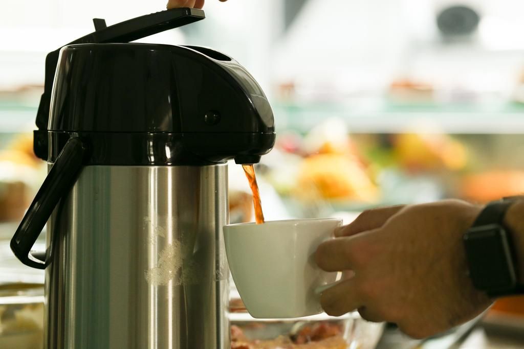 Pousada Capital das Águas (10)