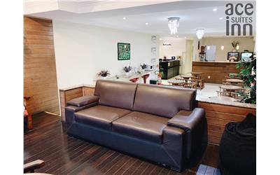 Ace Suites Inn Rio (2)