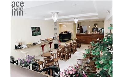 Ace Suites Inn Rio (3)