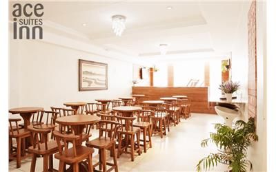 Ace Suites Inn Rio (4)