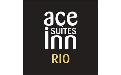 Ace Suites Inn Rio