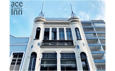 Ace Suites Inn Rio (6)