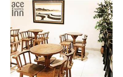 Ace Suites Inn Rio (7)