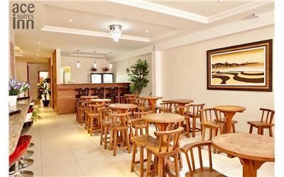 Ace Suites Inn Rio (8)