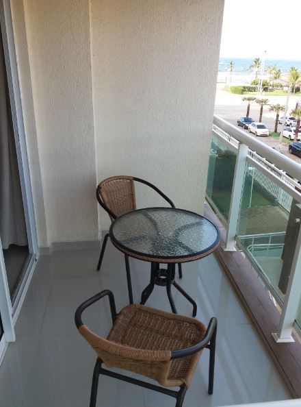 VG FUN Beach Front Apartamentos (8)