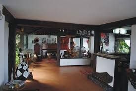 Búzios Arambaré Hotel (3)