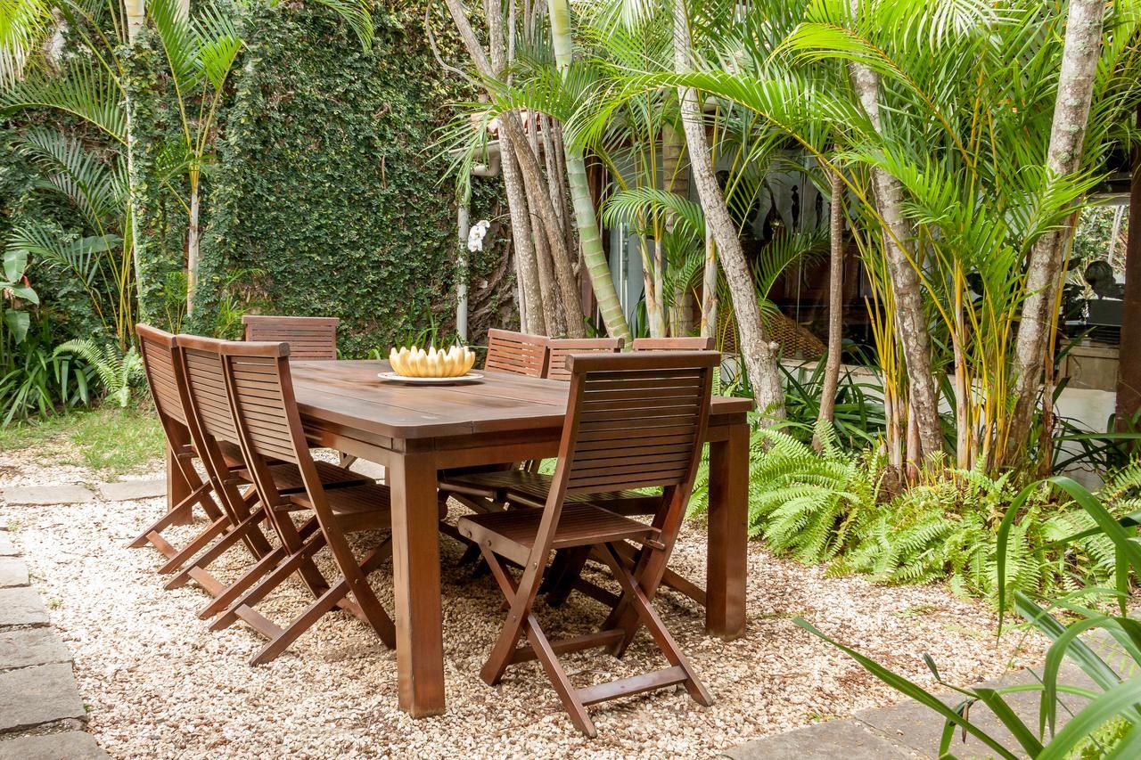 Búzios Arambaré Hotel (6)