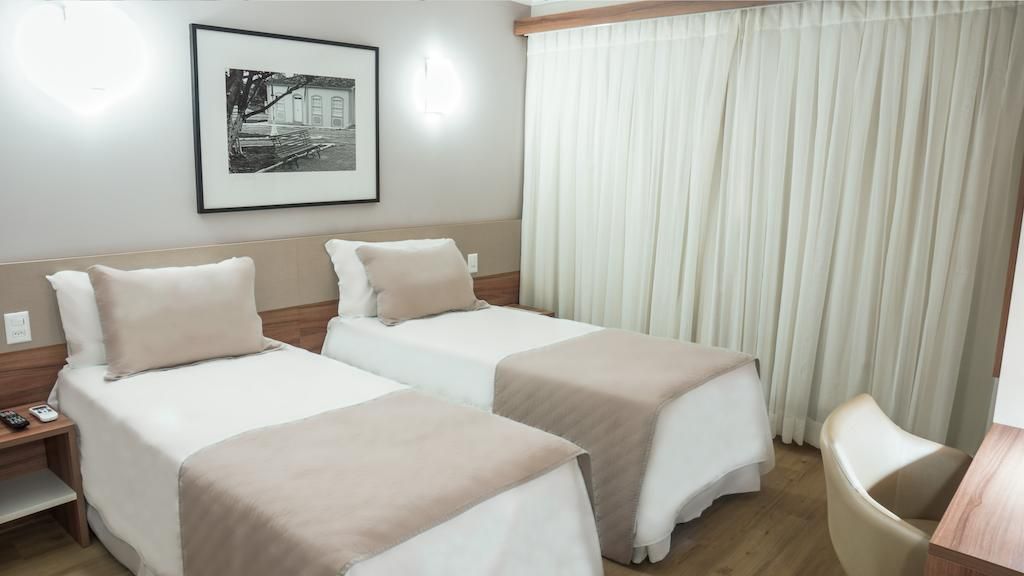 Iate Hotel Florianópolis (3)