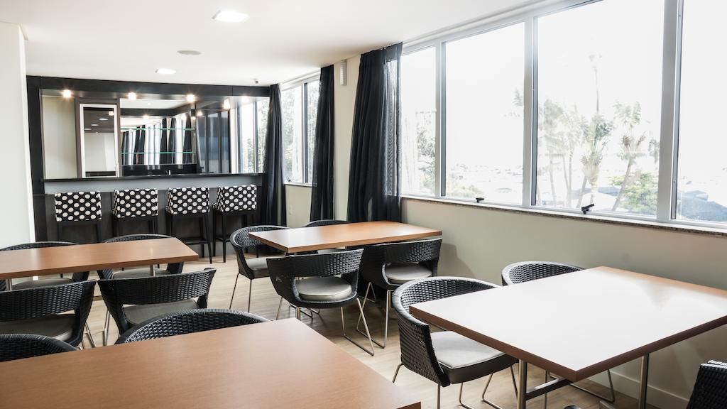 Iate Hotel Florianópolis (7)