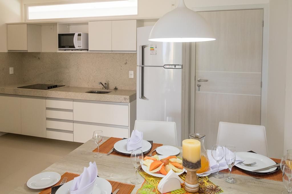 Wave Suites Hotel (2)