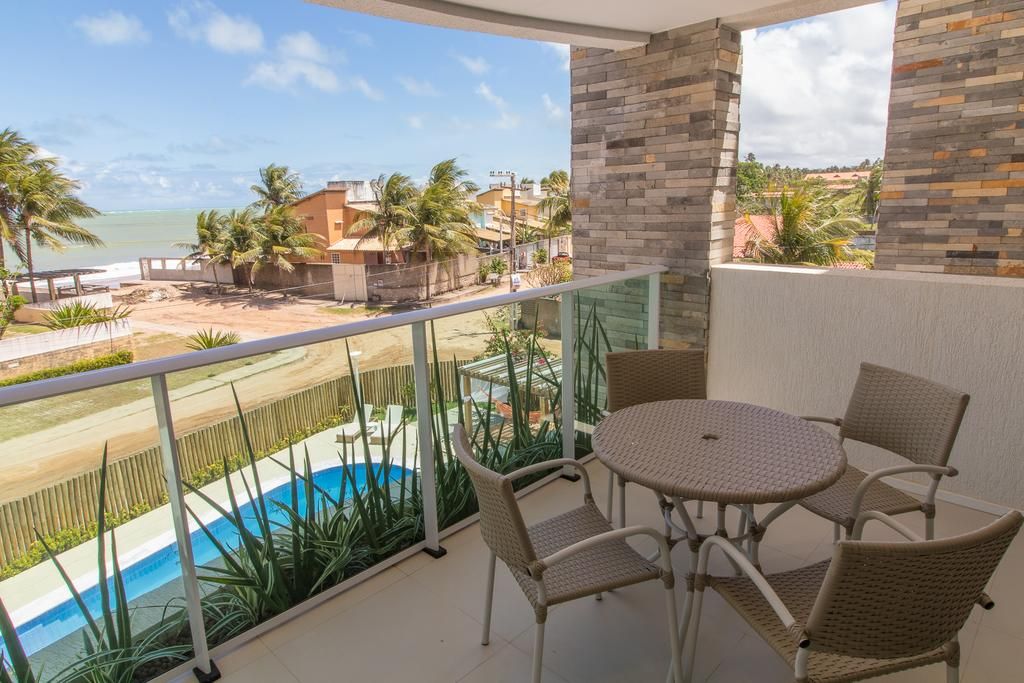 Wave Suites Hotel (3)