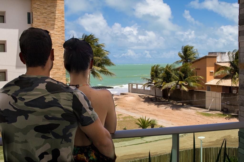 Wave Suites Hotel (4)