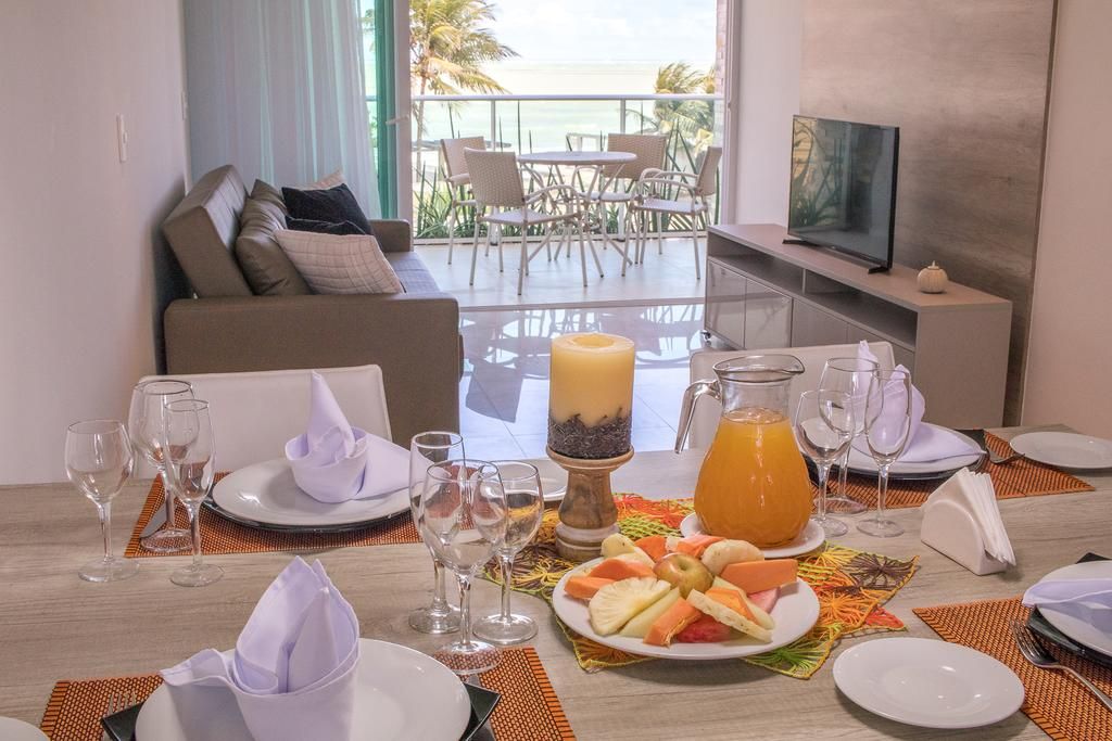 Wave Suites Hotel (5)