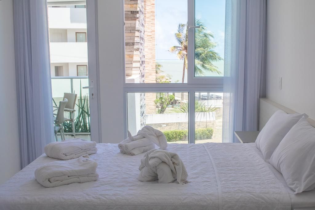 Wave Suites Hotel (6)