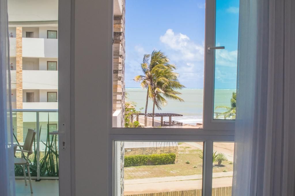 Wave Suites Hotel (7)