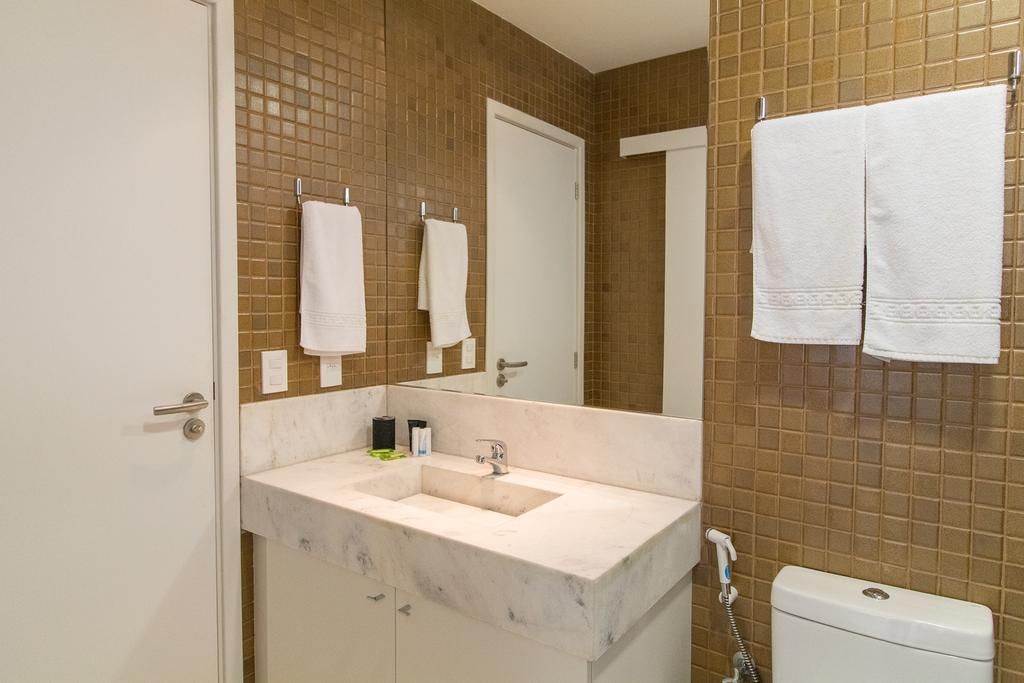 Wave Suites Hotel (8)