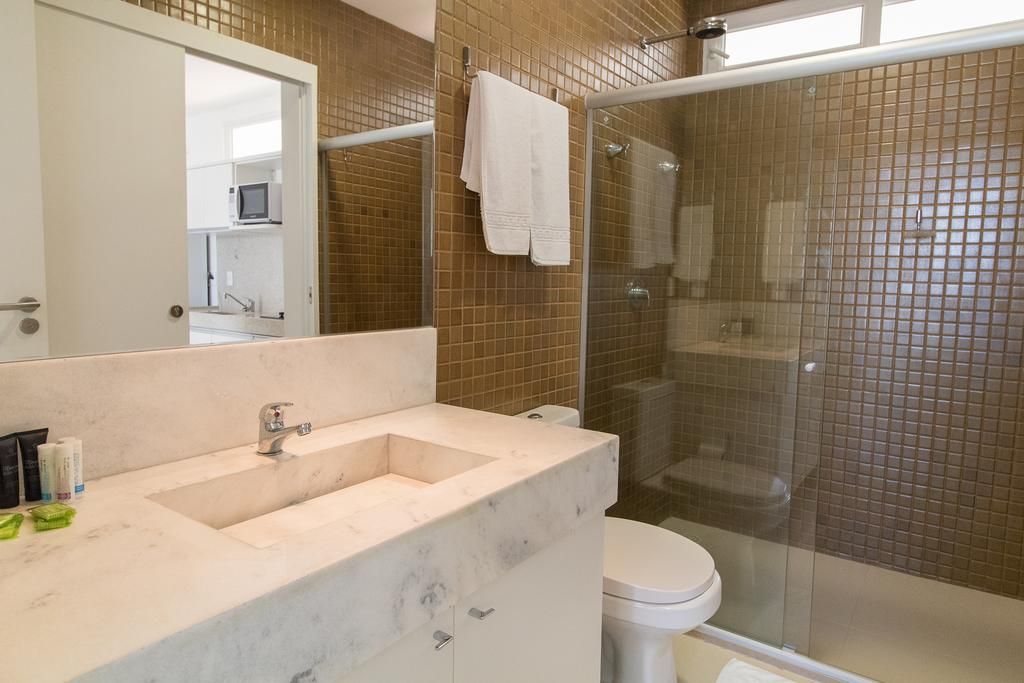 Wave Suites Hotel (9)