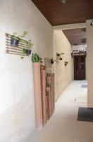 Algas Praia Hotel (6)